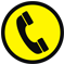 Numéro de téléphone des Librairies de bandes dessinées à proximité